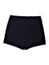 Roxy Blue Swimsuit Bottoms Size L - photo 2
