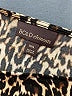 Bold Elements Black 3/4 Sleeve Blouse Size XXL - photo 7