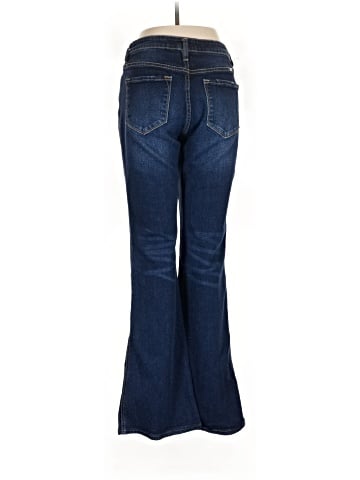 KANCAN JEANS Jeans (view 2)