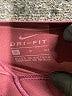 Nike Burgundy Tank Top Size S - photo 7