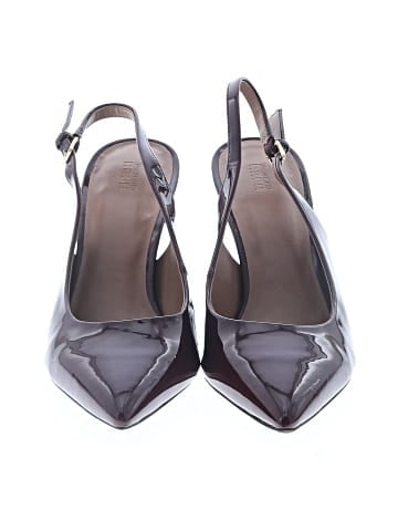 Nordstrom Rack Heels (view 2)