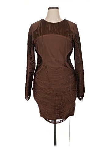 ASOS Design Cocktail Dress (view 1)