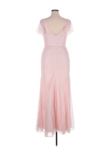 Jenny Yoo Collection Cocktail Dress (view 2)