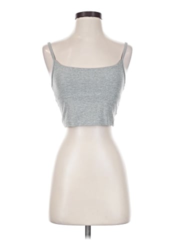 TnAction Tube Top (view 1)