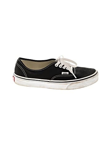 Vans Sneakers (view 1)