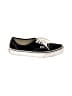 Vans Black Sneakers Size 9 - photo 1