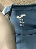 Assorted Brands 100% Polyester Blue Short Sleeve T-Shirt Size S (kids) - photo 3