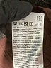 Vila 100% Polyester Brown Casual Pants Size 34 waist - photo 8