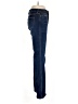KANCAN JEANS Blue Jeans Size 9 - photo 4