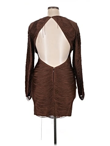 ASOS Design Cocktail Dress (view 2)