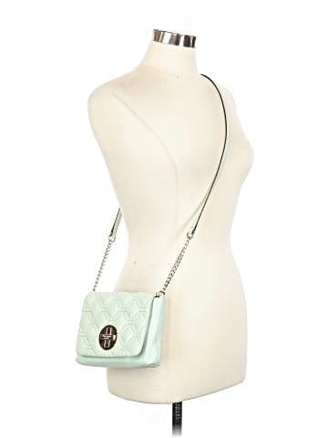 Kate Spade New York Crossbody Bag (view 2)