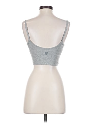 TnAction Tube Top (view 2)