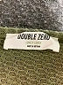 Double Zero Green Long Sleeve Top Size L - photo 7
