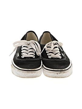 Vans Sneakers (view 2)
