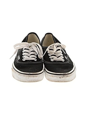 Vans Sneakers (view 2)