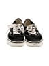 Vans Black Sneakers Size 9 - photo 2