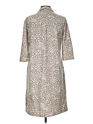 Persifor Casual Dress (view 2)