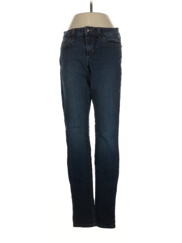 Joe's Jeans Jeans (view 1)