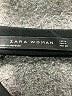 Zara Black Tank Top Size M - photo 7
