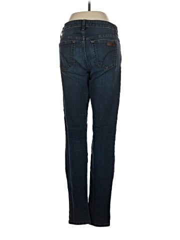 Joe's Jeans Jeans (view 2)