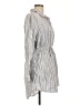 Japna 100% Cotton Gray Kimono Size XL - photo 4