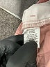 Ann Taylor LOFT Pink Jeans Size 14 - photo 9