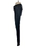 Joe's Jeans Solid Blue Jeans Size 27 waist - photo 5