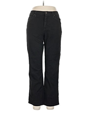 Lee Jeans (view 1)