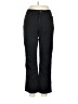 Lee Black Jeans Size 10 (petite) - photo 1