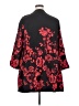 Jessica London Red Coat Size 18w - photo 2