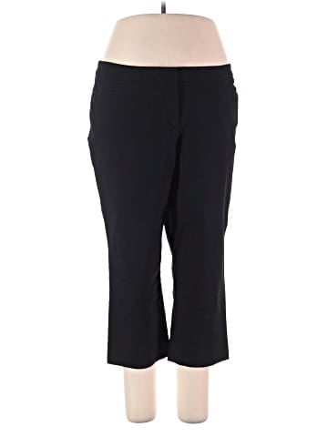 Lane Bryant Dress Pants (view 1)