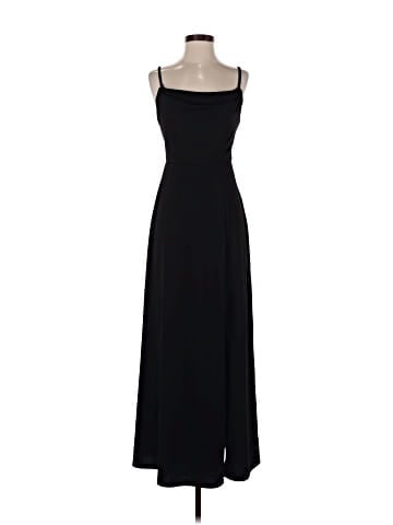 Birdy Grey Casual Dress (view 1)