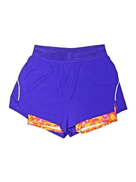 Fabletics Athletic Shorts (view 1)