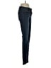 Joe's Jeans Solid Blue Jeans Size 27 waist - photo 4