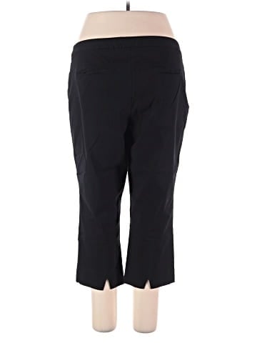 Lane Bryant Dress Pants (view 2)