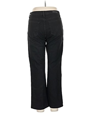 Lee Jeans (view 2)
