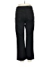 Lee Black Jeans Size 10 (petite) - photo 2