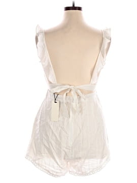 Kos Resort Romper (view 2)