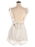 Kos Resort 100% Cotton White Romper Size XL - photo 2