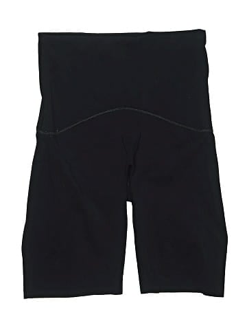 SPANX Athletic Shorts (view 1)