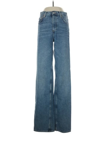 MNG Jeans (view 1)