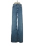 MNG 100% Cotton Blue Jeans Size 1 - photo 1