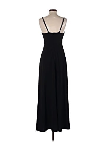 Birdy Grey Casual Dress (view 2)