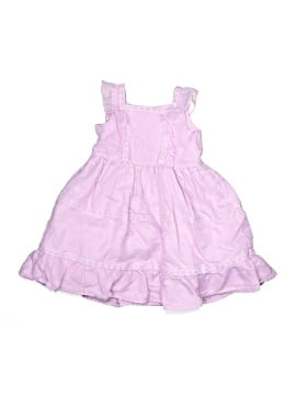 Janie And Jack Dress