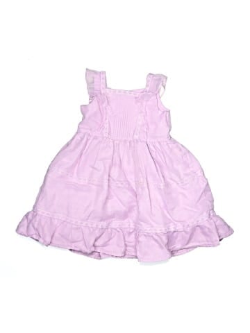 Janie and Jack Dress (view 1)