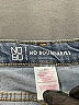 No Boundaries Blue Jeans Size 19 - photo 7