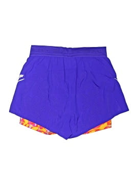 Fabletics Athletic Shorts (view 2)