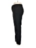 Lee Black Jeans Size 10 (petite) - photo 5