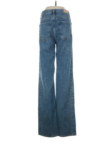MNG Jeans (view 2)
