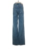 MNG 100% Cotton Blue Jeans Size 1 - photo 2